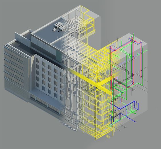 AI-Generated 3D Models