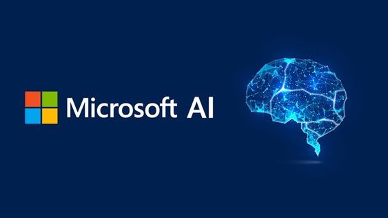 Microsoft Generative AI