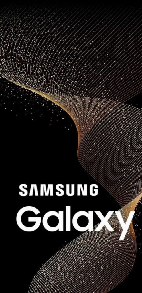 What is Galaxy AI