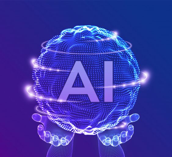 Teaching Artificial Intelligence