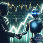 Best AI Stock Trading Bots 2024: Revolutionizing the Way You Invest