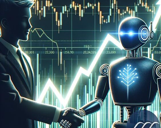 Best AI Stock Trading Bots 2024: Revolutionizing the Way You Invest