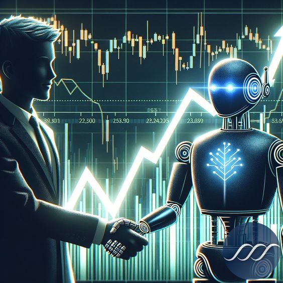 Best AI Stock Trading Bots 2024