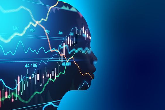 Making Money with AI-Driven Stock Trading